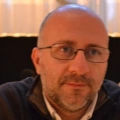 Andrei Svoronos