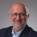 Andrei Svoronos