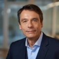Piotr Szafarz