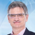 Péter Számely MRICS