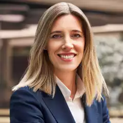 People - Clare Sheils MRICS