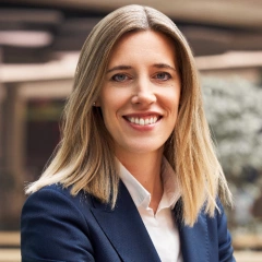 People Clare Sheils MRICS