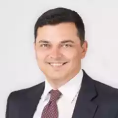 People - Andrei Albulescu