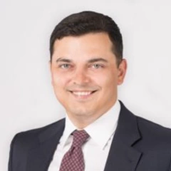 People Andrei Albulescu