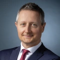 Valentin Neagu