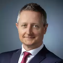 People - Valentin Neagu