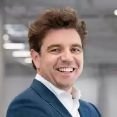 People - Łukasz Jachna