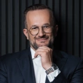 Krystian Modrzejewski