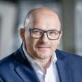 Tomasz Niewola