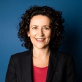 Beata Latoszek
