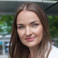 Karolina Samczyńska