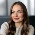 Karolina Samczyńska