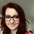 Sanja Đokić