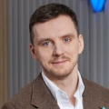 Jakub Leszczyński