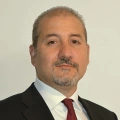 Radu Boitan