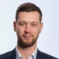 Ruben Bos