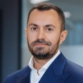 Bogdan Bogatu
