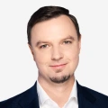 Daniel Banach FCCA