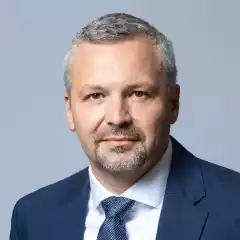 People - Catalin Jaloba