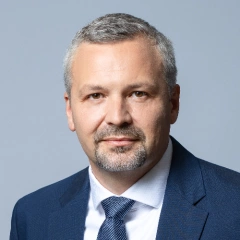 People Catalin Jaloba