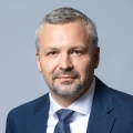 Catalin Jaloba