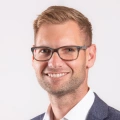 Tomas Zach