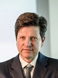 Ferenc Kis-Szölgyémi