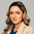 Andreea Cotiga