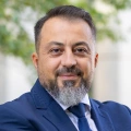 Sorin Macoveiu