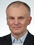 People Ryszard Wysokiński