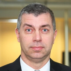 People Imre-Gustav Vellamaa