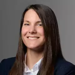 People - Jana Jovanović MRICS