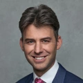 Tomáš Jandík