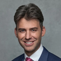 People Tomáš Jandík