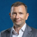Andrei Cionca