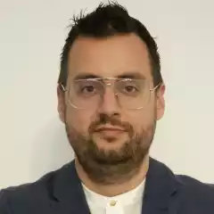 People - Alin Nedelcu ACCA