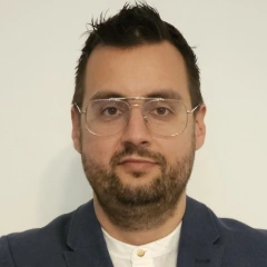 People Alin Nedelcu ACCA