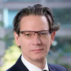 People - Dieter Lobnig