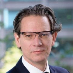 People Dieter Lobnig