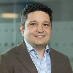 People - Alen Kovač