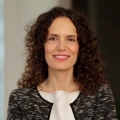 Ana Burgos Barcena