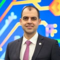 Mihai Burunciuc