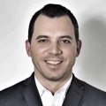 Marek Kalma