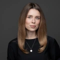 Maria Jianu
