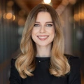 Maria Jianu