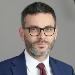 People Andrei Văcaru