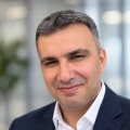 Gabriel Rădescu