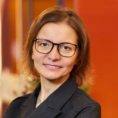 People Kinga Barchon