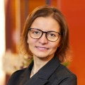 Kinga Barchoń