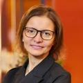 Kinga Barchoń